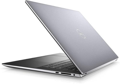 Windowsノート本体 Dell Precision 5550 i7 10850H 32GB 1TB Amazon.com: Dell Precision 5550, 15.6 inch FHD+ Non-Touch