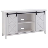 Camden&Wells - Elmwood TV Stand for Most TVs up to 65