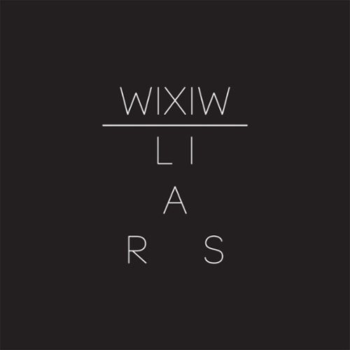 WIXIW [LP] [VINYL]