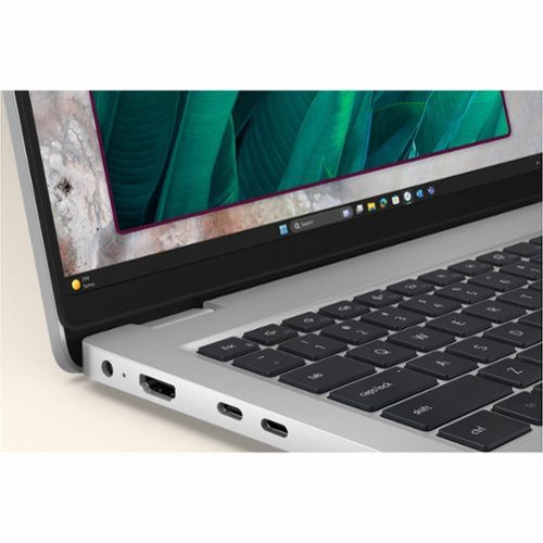 Dell Pro 14 14 IPS 1920 x 1200 (Full HD Plus) Laptop - Intel Core 5 with 16GB Memory - 256 GB SSD - Magnetite, Other BUY IN UAE