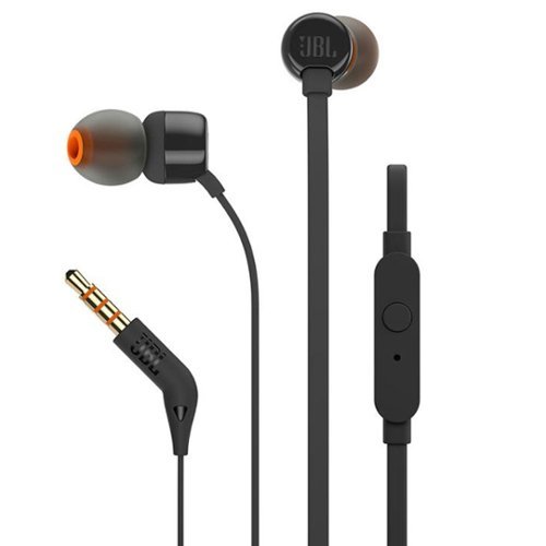 Bose QuietComfort SC Wireless Headphone + Earphones Black 884367