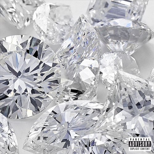  What a Time to Be Alive [LP] [LP] - VINYL INTERNATIONAL SHIPPING