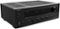 Onkyo - TX-8470 Stereo Receiver - Black-Angle_Standard