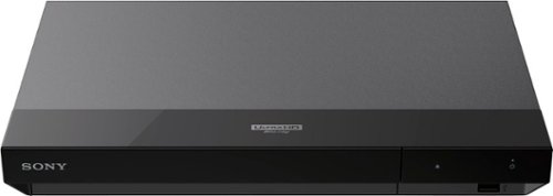 Ultra HD Blu-rayプレーヤー 4K HDR 4K Ultra HD ブルーレイ™ディスクプレーヤー - UP970 | LG JP