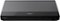 Sony - UBPX700U 4K Ultra HD Blu-ray Player - Black-Alt_View_Standard_10