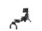 ProForm - 750R - Black-Front_Standard