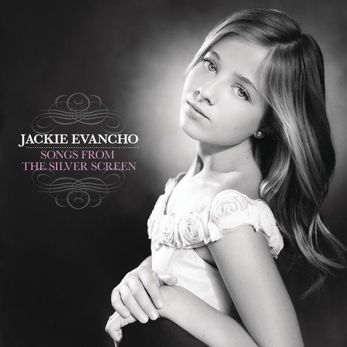 Songs from the Silver Screen [CD]