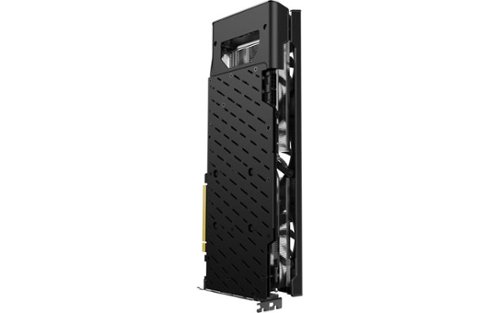 XFX Speedster SWFT319 AMD Radeon RX 6800 16GB GDDR6 PCI Express 4.0 Gaming Graphics Card - Black GLOBAL SHIPPING