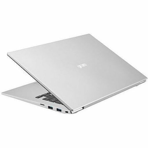 LG gram 14ZT90P G.AX33U1 14