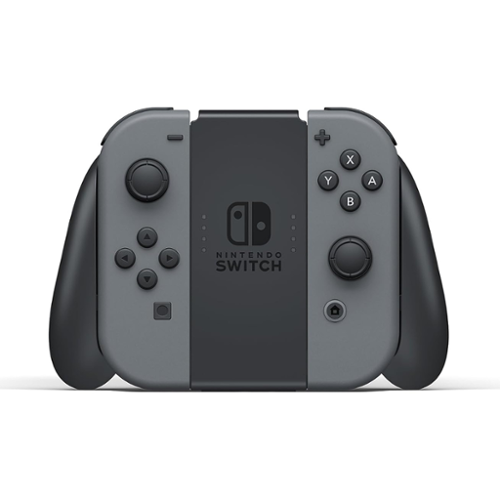 Refurbished Excellent Switch 32GB Console Nintendo Switch - Best Buy