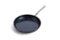 Blue Diamond - HD 8 inch Skillet-Angle_Standard