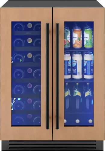 ZEPHYR  
MADE ON  
MANGA Sutra 100 sands,  
MADE  
130  
ANPELLIA ORINO MUNG 7A  
GRINO ENGNES  
(BLL KCAL)  
L  
EMOON BLU BELL GIAN WH ITE Sugar  
MOON AN Potassium TE  
BU BE WE Rejer  
OTEA