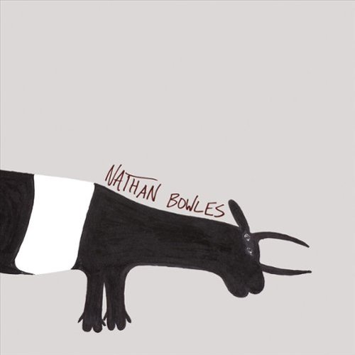  Whole & Cloven [LP] - VINYL INTERNATIONAL SHIPPING