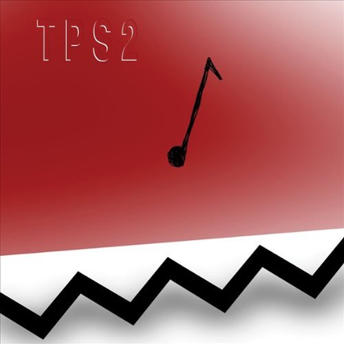 Twin Peaks: Season 2 Music and More [Original Soundtrack] [LP] [VINYL]