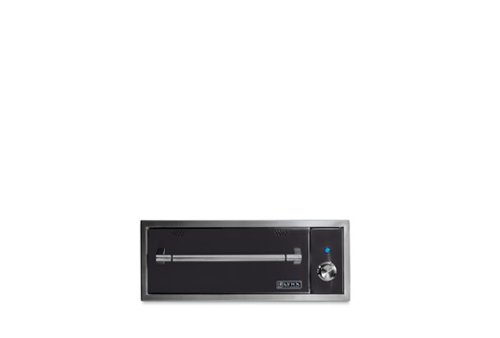 30" Lynx Pro Warming Drawer - Obsidian - Obsidian