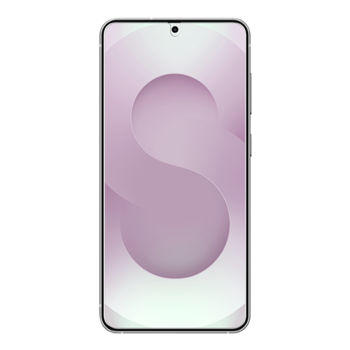 Belkin - ScreenForce InvisiGlass Treated Screen Protector for Samsung Galaxy S25 Edge - Clear