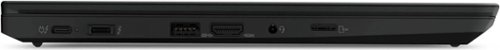 Lenovo - T14 G2 14 Refurbished Laptop - Intel 11th Gen Core