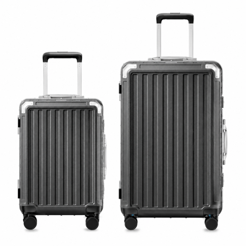 LUGGEX 2 Piece Sets 20