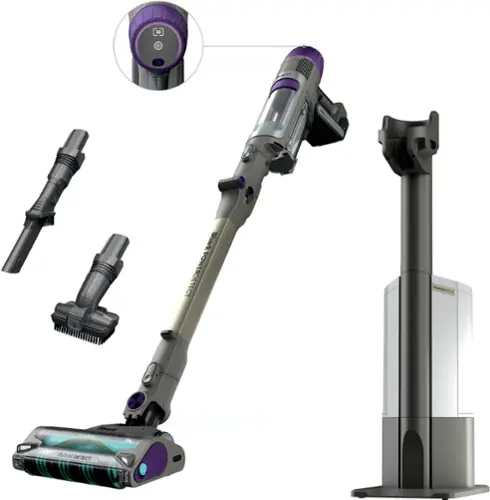 Shark PowerDetect™ Clean & Empty Cordless Stick Vacuum & Auto Empty