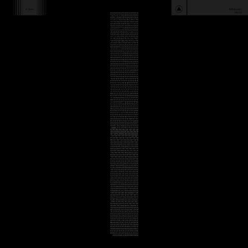 Fo¨llakzoid - I   - VINYL LP