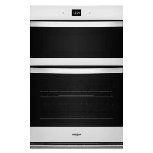 +2 12:20 I | D Whirlpool