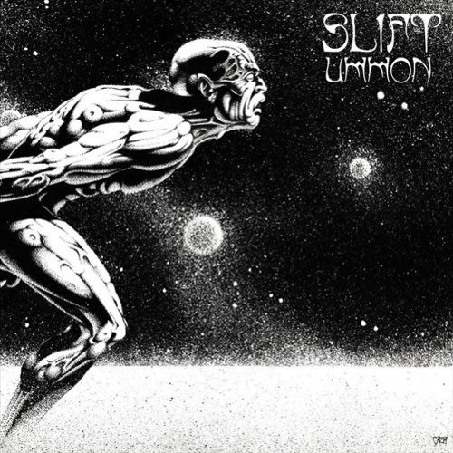  Ummon [LP] - VINYL INTERNATIONAL SHIPPING