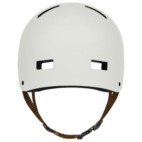 Retrospec Dakota 54-57cm - Small/medium - Matte Eggshell WORLDWIDE DELIVERY