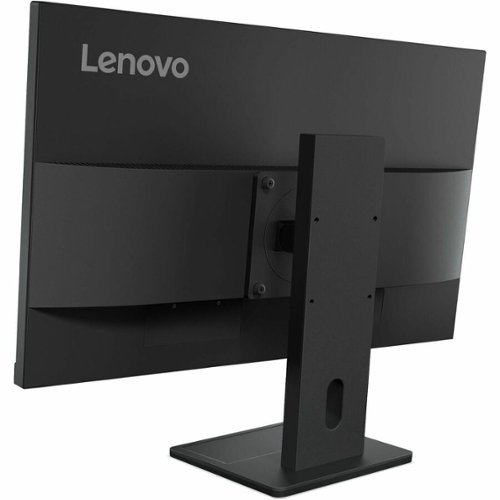 Lenovo ThinkVision E24 40 24