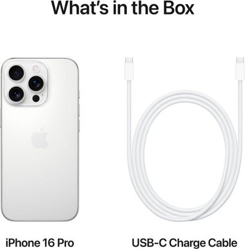 iPhone 16Pro ホワイト 128GB 本体 Buy iPhone 16 Pro 128GB White Titanium - Apple
