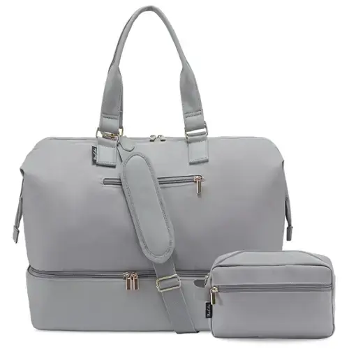 45L-Grey-45L