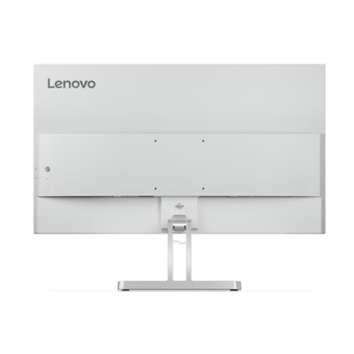 Lenovo L27I 4A 27