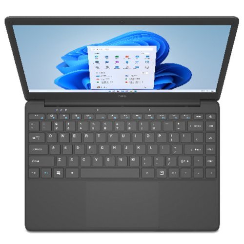 Geo Book 240 14.1-inch FHD Laptop - Intel Pentium Silver Quad Core Processor - 8GB Memory - 128GB SSD WORLDWIDE DELIVERY