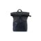 EcoFlow - RIVER Series Backpack - Black-Front_Standard