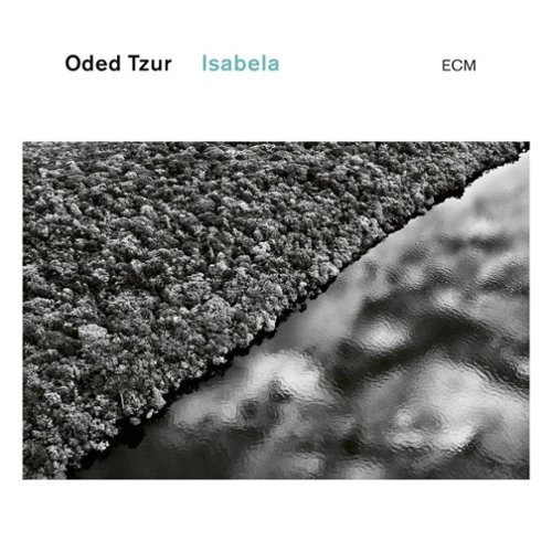 

Isabela [LP] - VINYL