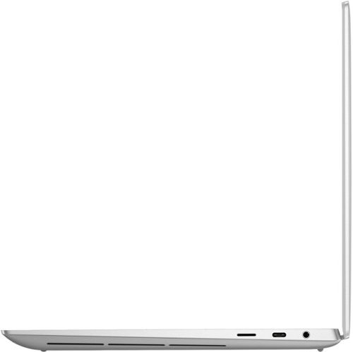 Dell XPS 14 14.5” 3.2K OLED Touch Screen Laptop – Intel Core Ultra 7 with 32GB Memory - 1TB SSD - Platinum BUY IN QATAR