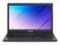 ASUS - 11.6" Laptop - Intel Celeron N4020 - 4GB Memory - 64GB eMMC - Star Black-Front_Standard