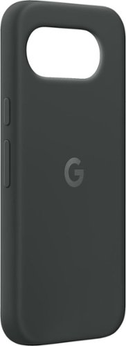 Google Pixel 10a Case - Obsidian WORLDWIDE DELIVERY