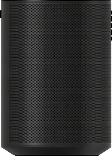 Sonos Era 100 SL - Black GLOBAL SHIPPING