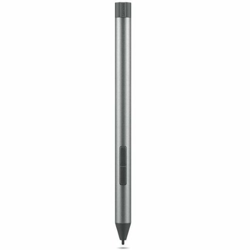  Lenovo - Digital Pen 2 - 1 - Active - Gray