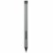 Lenovo - Digital Pen 2 - 1 - Active - Gray-Front_Standard