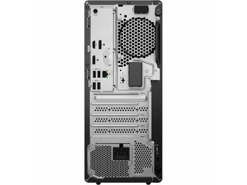 Lenovo ThinkCentre M70t Gen 6 Intel Core Ultra 7 265 vPro 16GB