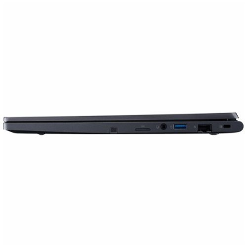 Acer TravelMate P4 14 Laptop - Intel Core i5-1345U with 16GB Memory - 512GB SSD - Slate Blue WHERE TO BUY
