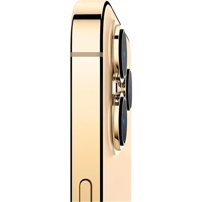 Apple Refurbished Excellent iPhone 13 Pro (A2483) 512GB 6.1 inch