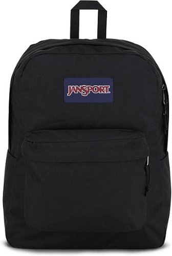 diy hello kitty backpack Hello Kitty Backpack