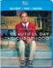 A Beautiful Day in the Neighborhood - BLU-RAY-Front_Standard