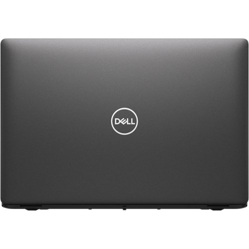 Dell 14