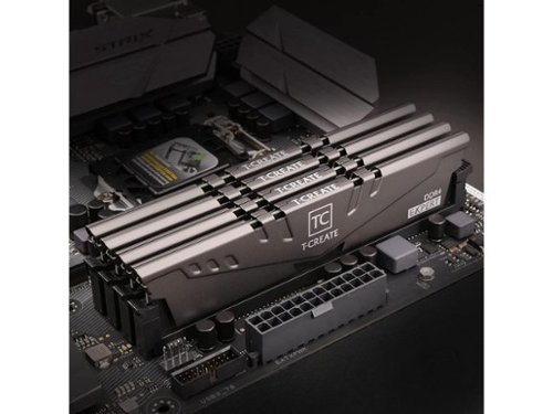 か*ん様 TEAMGROUP DDR4-3200 32GB(16GB×2) 動作 61NLcMSCIpL._AC_UF894,