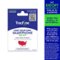Tracfone - Keep Your Own Phone Sim Card Kit - Multi-Front_Standard 