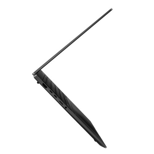 ASUS Vivobook S 15 15.6 3K OLED Laptop - Copilot+ PC - AMD Ryzen AI 9 HX 370 with 32GB Memory - 1TB SSD - Neutral Black HOW TO BUY