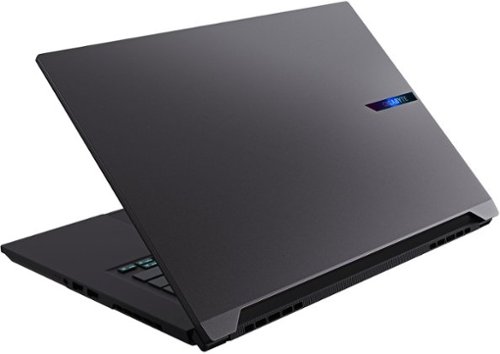 GIGABYTE AERO X16 - Copilot+ PC - 165Hz 2560x1600 WQXGA - RTX™ 5060 - AMD Ryzen 7 260 - 1TB SSD - 16GB DDR5 RAM - Space Gray BUY IN QATAR